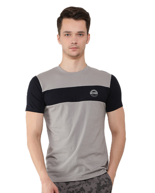 Comfy Polo T-Shirt
