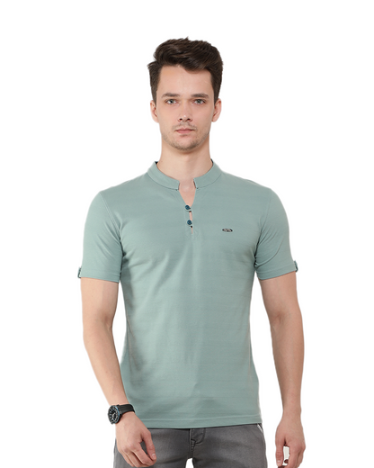 Perfect Outdoor Polo t-Shirt