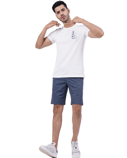 Weekend Vibe Tee