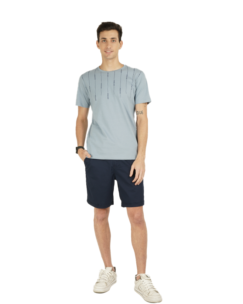 Urban Classic T-Shirt