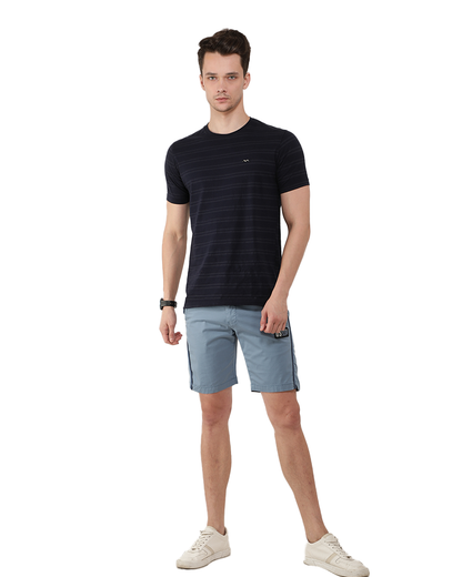 Casual Outdoor T-Shirt