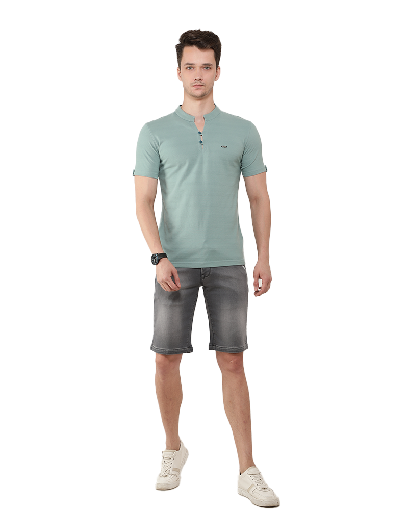 Perfect Outdoor Polo t-Shirt