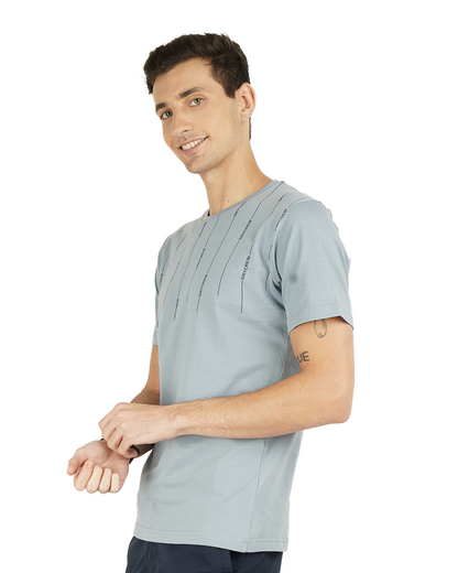 Urban Classic T-Shirt