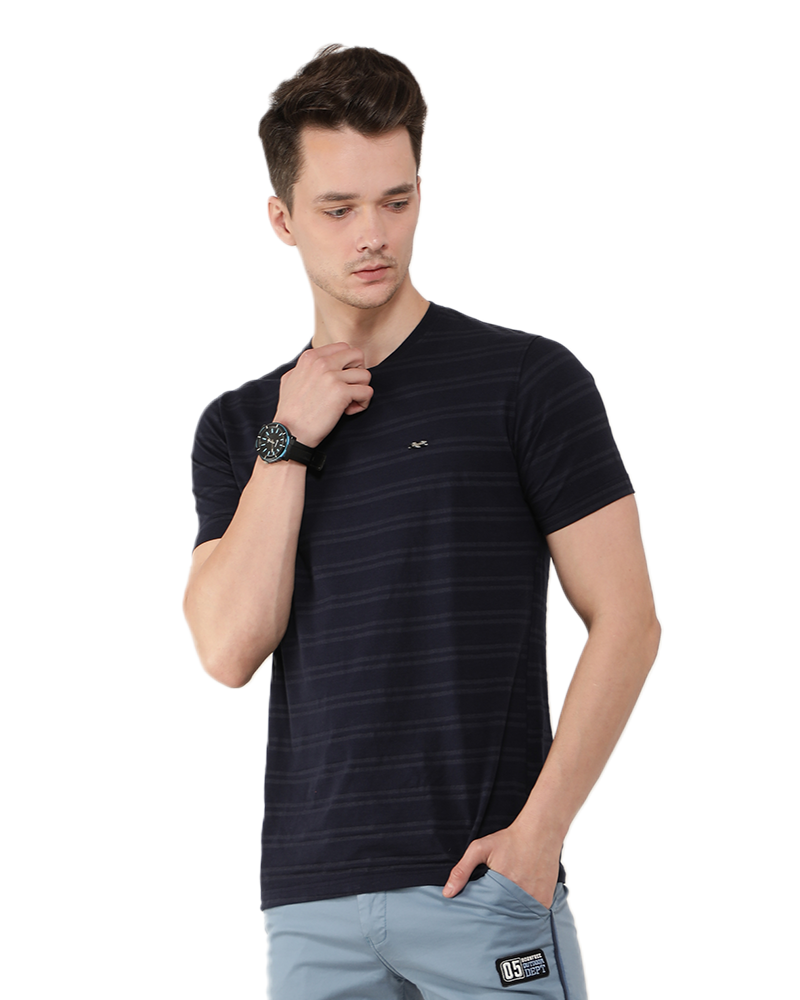 Casual Outdoor T-Shirt