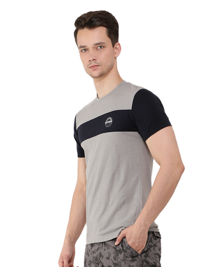 Comfy Polo T-Shirt