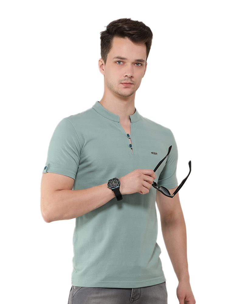 Perfect Outdoor Polo t-Shirt