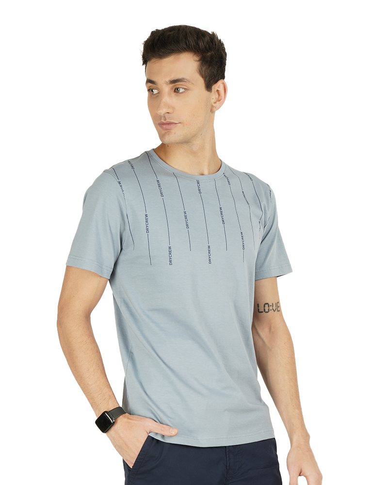Urban Classic T-Shirt