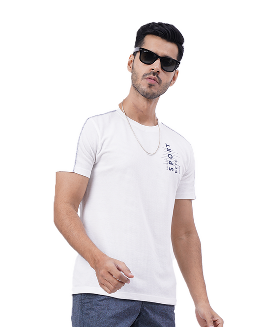 Weekend Vibe Tee